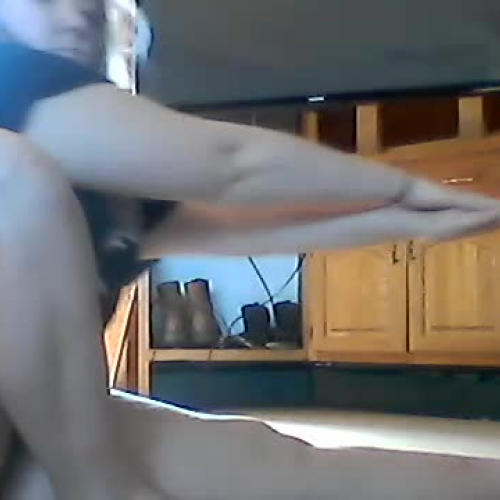 1.03 hope fitness video