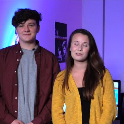 DHS Jacket Update 9-23-16