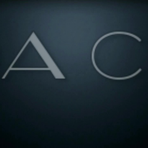 Amanda Chackal Teaching Video