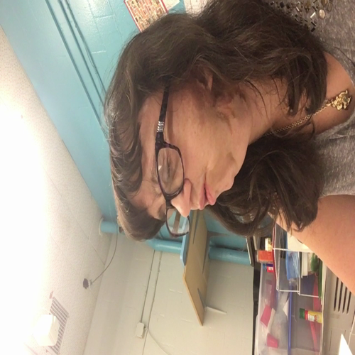 Katelyn Watkins Teaching Video 