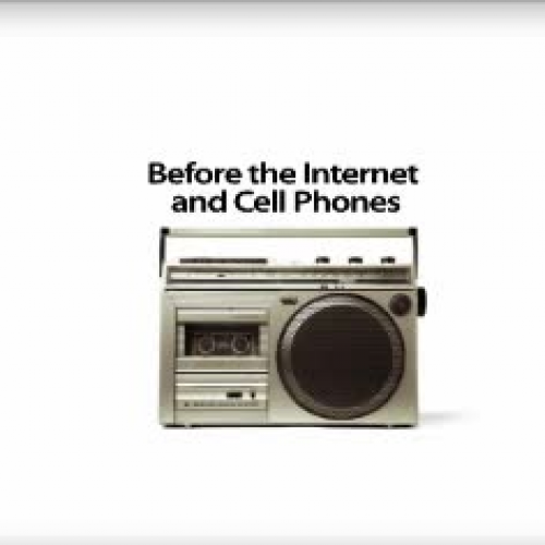 Pre Assess Question video