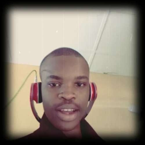 Jackobian Scholarship Guidelines