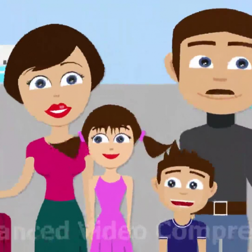 ISL - International School & Lifestyle