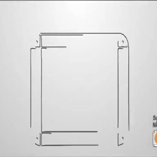 Svatanya - A Tribute to Unsung Heroes - (Trailer) Subha Niketan School 