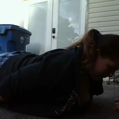 1.03 Video 2 Submission 