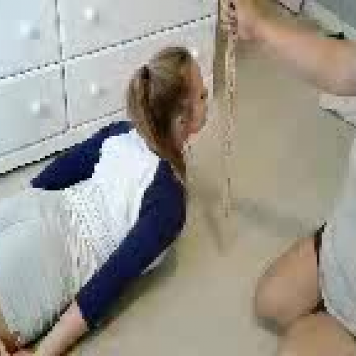 Trunk Lift 1.03 Video Submission