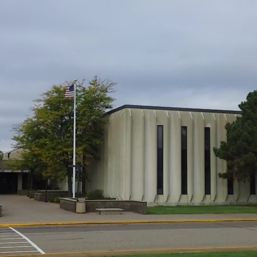 Tornado TV News 7 9-26-16