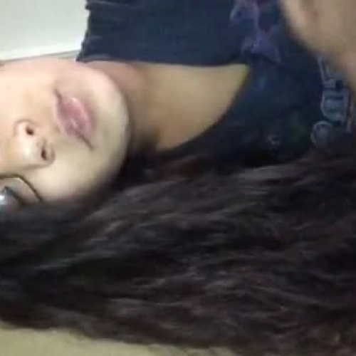 Spanish video assignment 