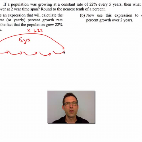 common core algebra 2 unit 4 lesson 7 homework answers