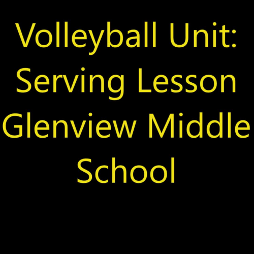 Maria Swiersz Teaching Video 