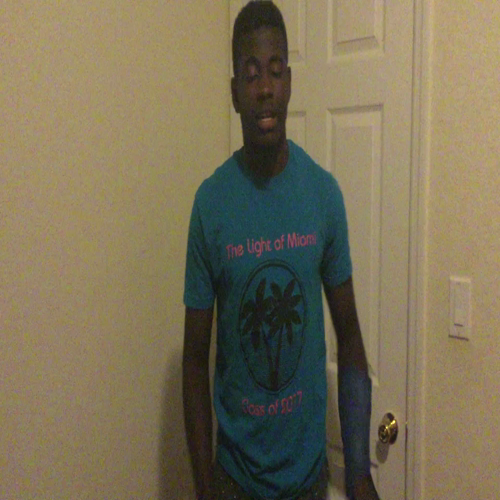 03.02 Describe the family visual presentation