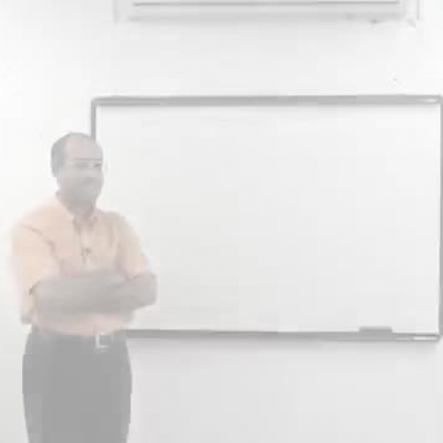 Renin Angiotensin Aldosterone System