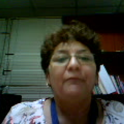 Correo Electronico Yennys Olivares