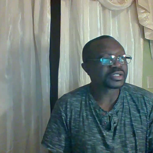 Public Health Service Announcement Part 2