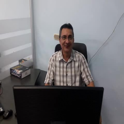 Resolución de Coflictos