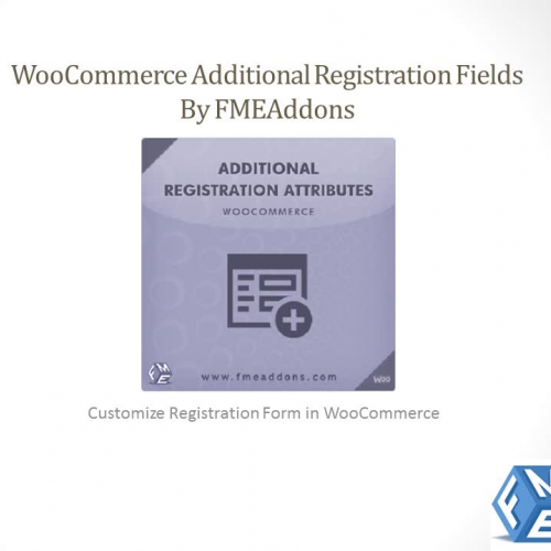 How Can You Add New Fields in WordPress Registration Form