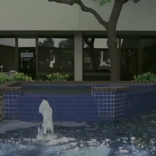 Adams Safety Training