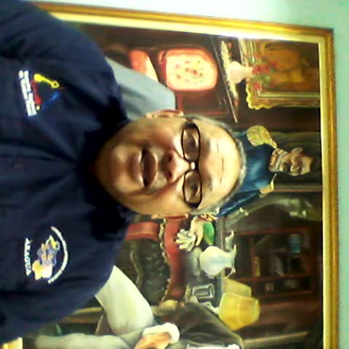 El Correo Electrónico