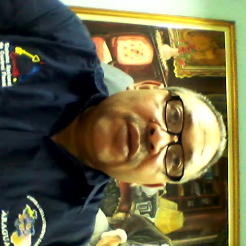 El Correo Electrónico