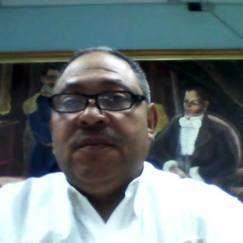 El Correo Electrónico