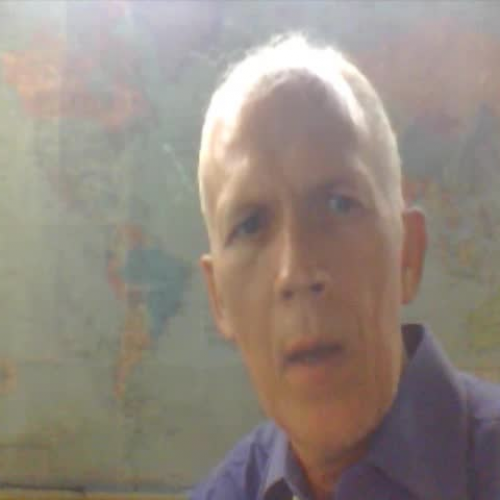 El Correo Electrónico