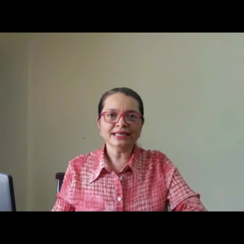 El Correo Electrónico.