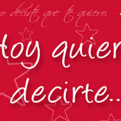 comprobacion de la materia