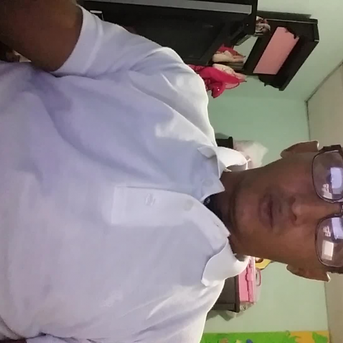 El corro electrónico (algunas precisiones)