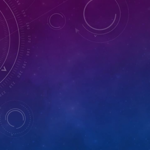 Does Creativity Thrive in Your Classroom