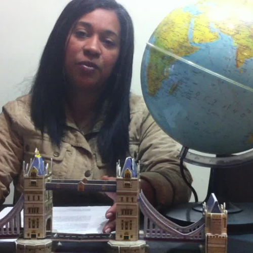 El correo electrónico 