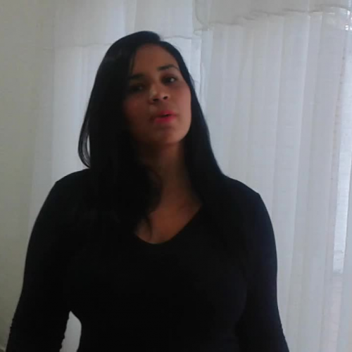 El correo electronico