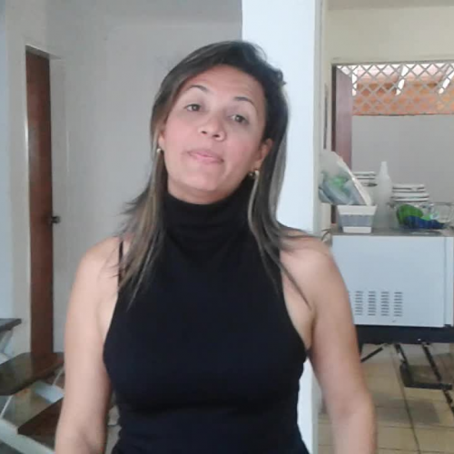 El correo electronico