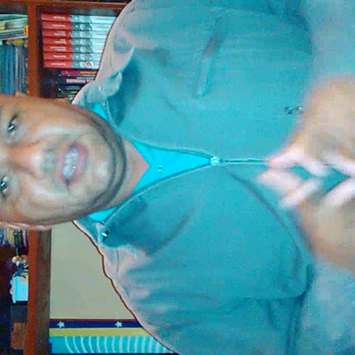 El correo electrónico