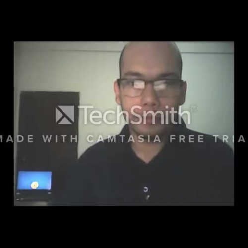 El correo electrónico