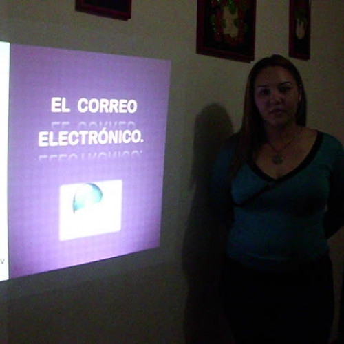 El Correo Electronico