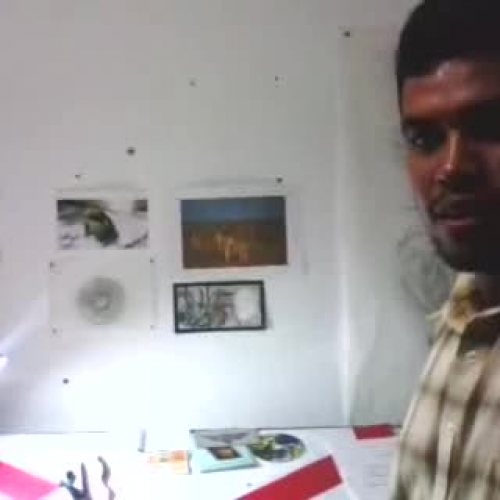 El correo electrónico