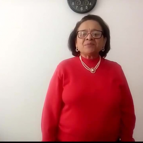 EL CORREO ELECTRÓNICO