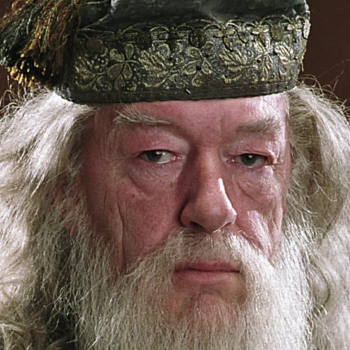 Hufflepuff Spelling Test #2