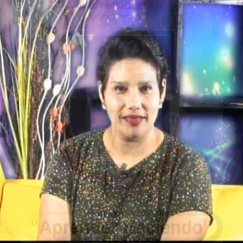 Ontología de la resolución de conflictos - Alexandra Gómez