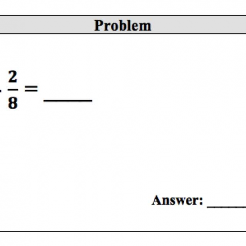 week 6 homework