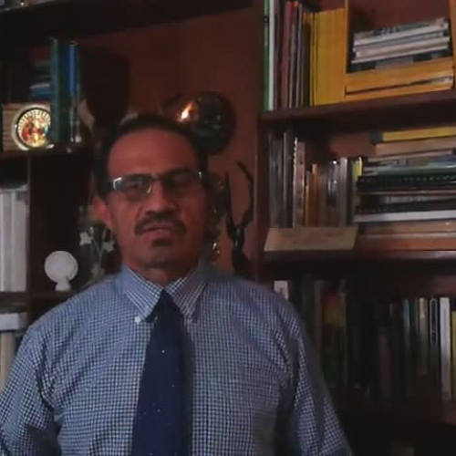 El correo electrónico