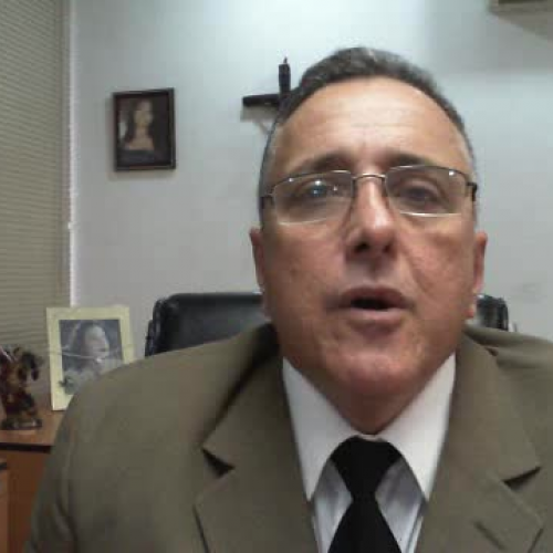 Descripcion  de Correo electronico