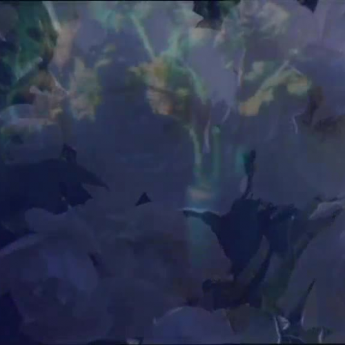 Brides of Christ Ep.1