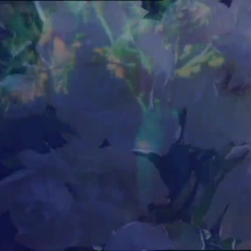 Brides of Christ Ep.2