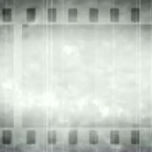 Famous for a fortnight 29.9.16.