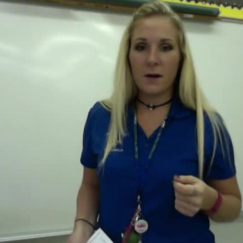 2.2 Go Math Textbook Part 1