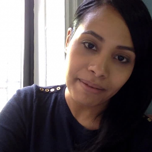 Favorite Intervention  Strategy EDSN 640 