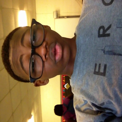 3.02 Visual Presentation