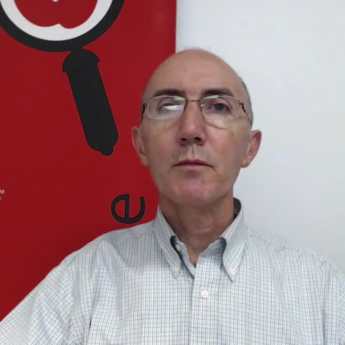 Welcome to the Administrator Kickoff!