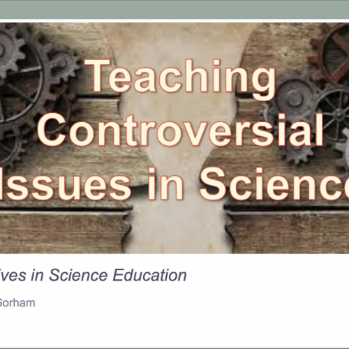 Assessment 2- Cherie Gorham